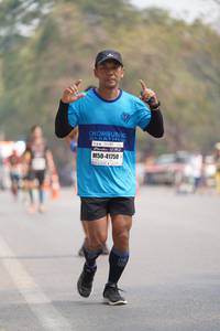 BIB: 41750
                            <button type="button" onclick="openModal(8705845)" class="btn btn-primary btn-sm float-right btn-popup" data-toggle="modal" data-target=".modal-high-quality">
                        <i class="fas fa-shopping-cart"></i> Add to Cart
                    </button>
                                            <button type="button" onclick="isThisMe(8705845, true)" class="btn btn-success btn-sm float-right btn-popup btn-isme hidden" data-toggle="tooltip" data-placement="bottom" title="นี่คือรูปของคุณใช่ไหม คลิกที่นี่เพื่อเอาเข้าอัลบั้ม">
                        <i class="fas fa-plus"></i> Add to album
                    </button>
                    <button type="button" onclick="isThisMe(8705845, false)" class="btn btn-warning btn-sm float-right btn-popup btn-isnotme hidden">
                        <i class="fas fa-ban"></i> Remove from album
                    </button>